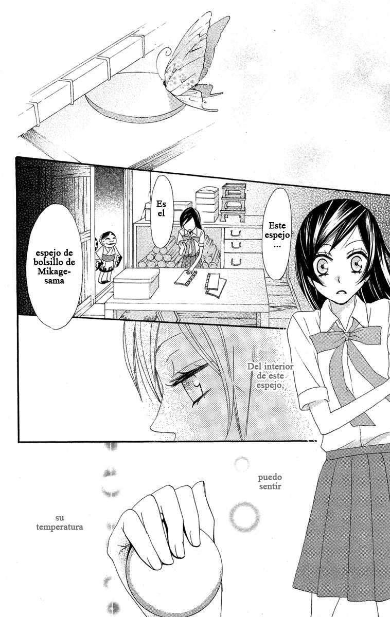 Capitulo 12 page 22