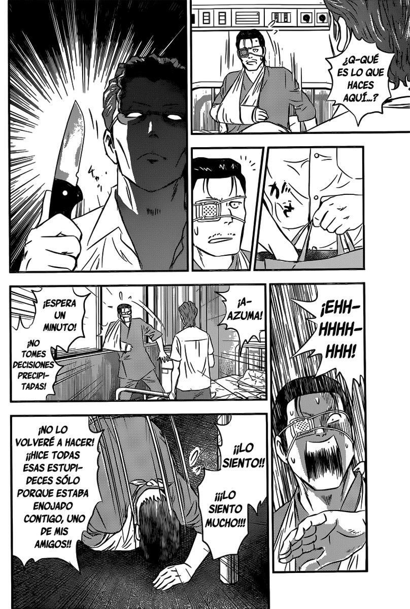 Capitulo 94 page 7