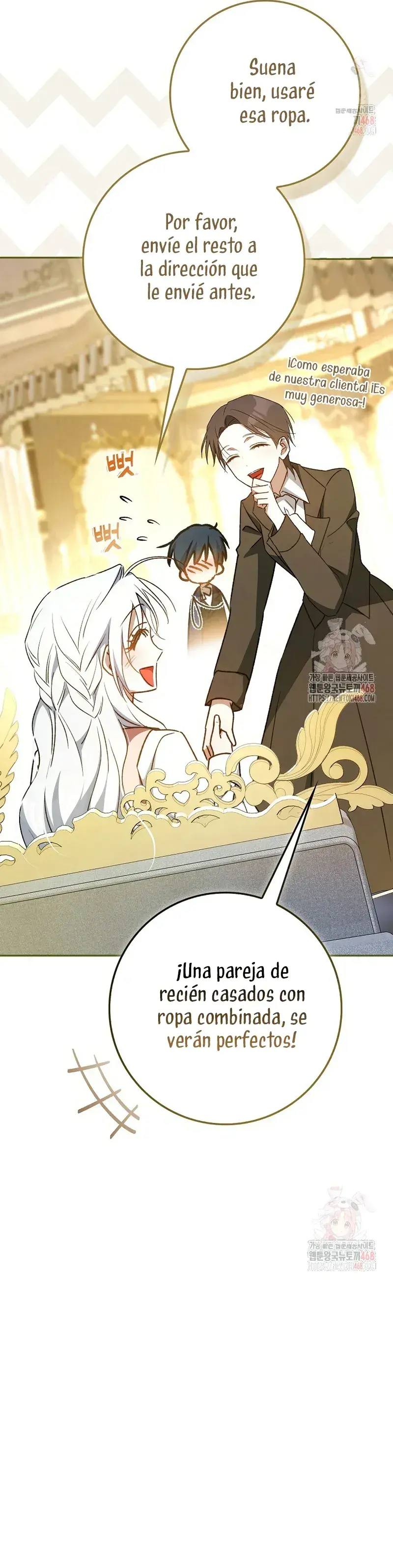 Capitulo 12 page 15
