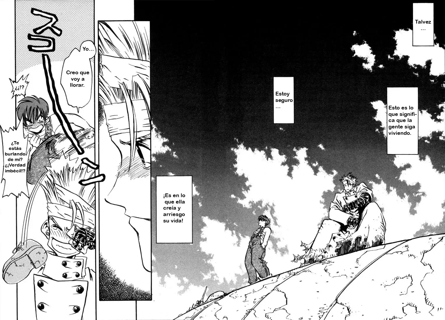 Capitulo 9 page 30