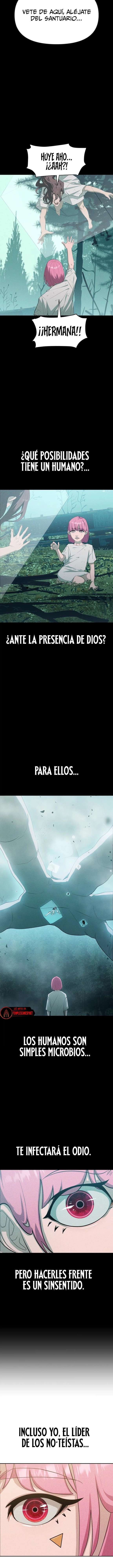 Capitulo 7 page 2