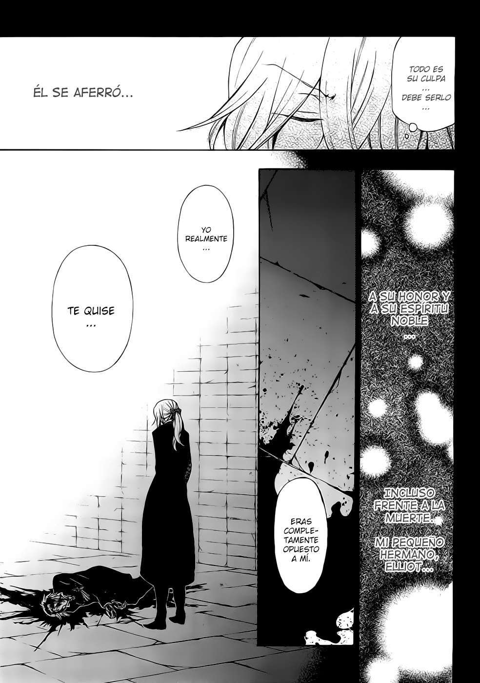 Capitulo 61 page 37