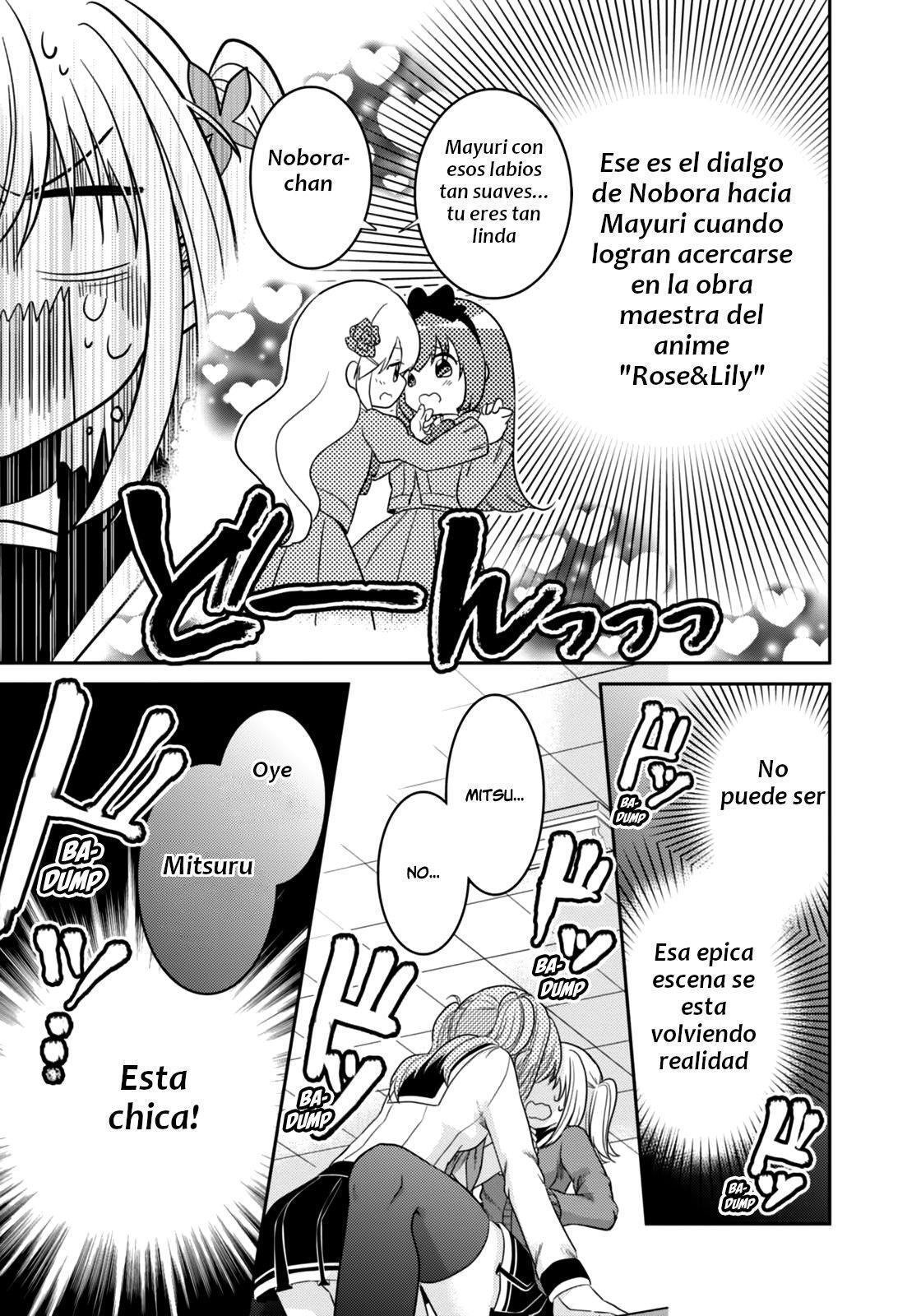 Capitulo 3 page 33
