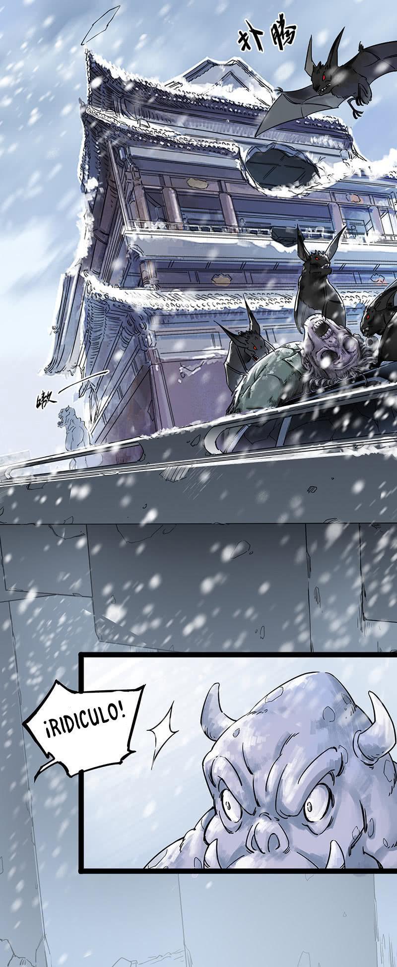 Capitulo 1 page 5