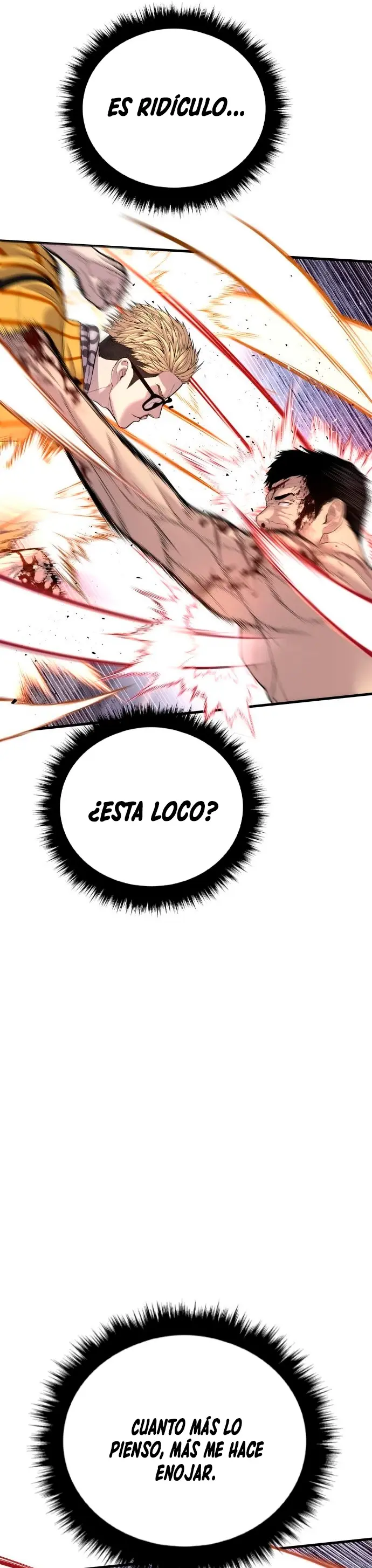 Capitulo 101 page 12