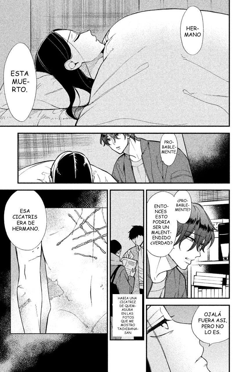 Capitulo 4 page 12
