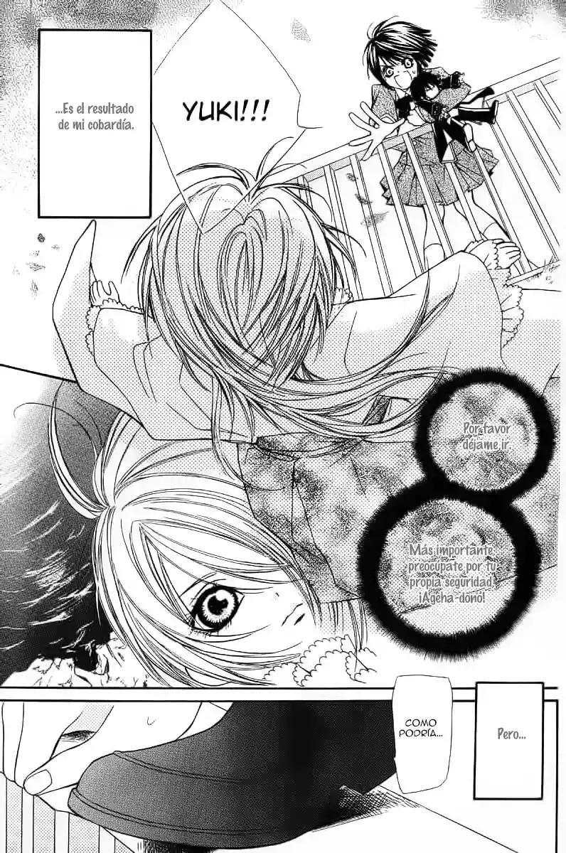 Capitulo 2 page 35