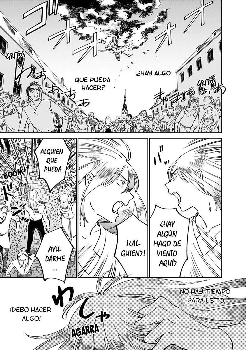 Capitulo 2 page 20