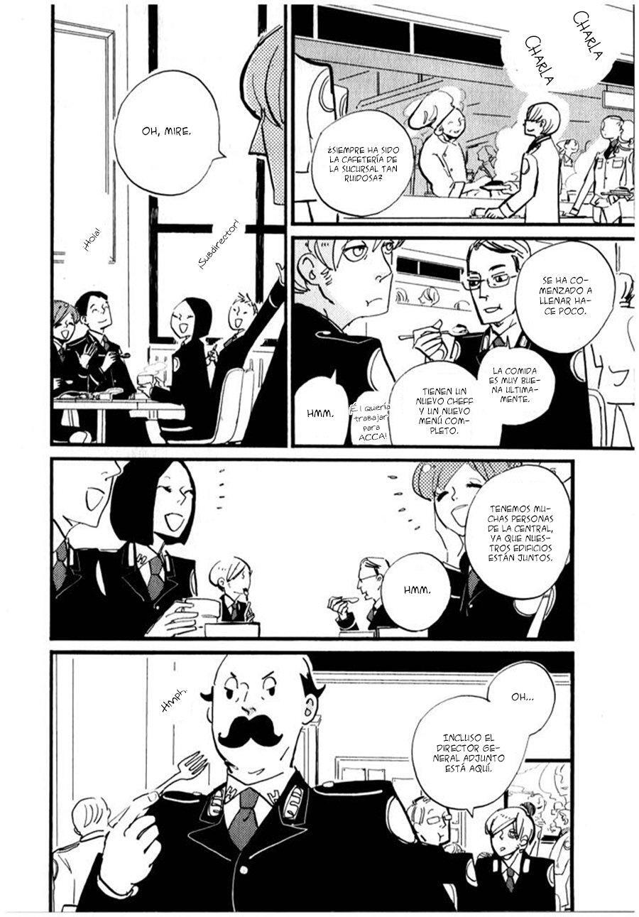 Capitulo 3 page 11