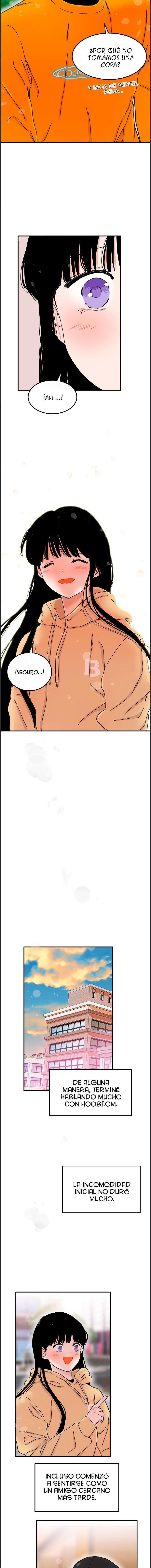 Capitulo 5 page 11