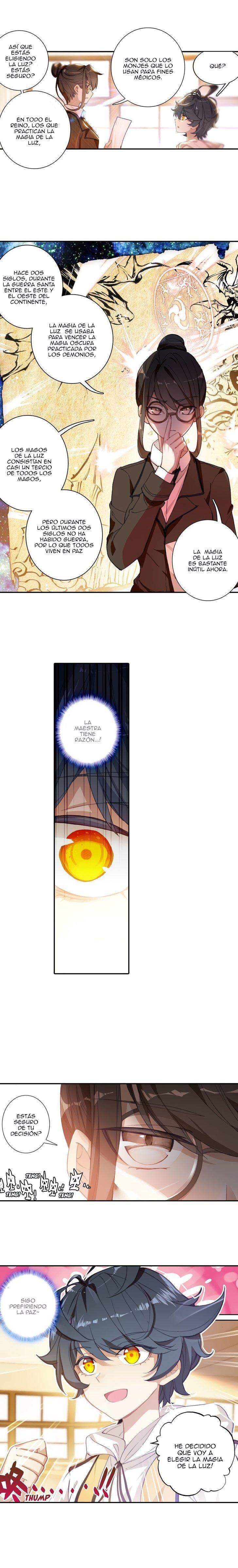 Capitulo 1 page 6