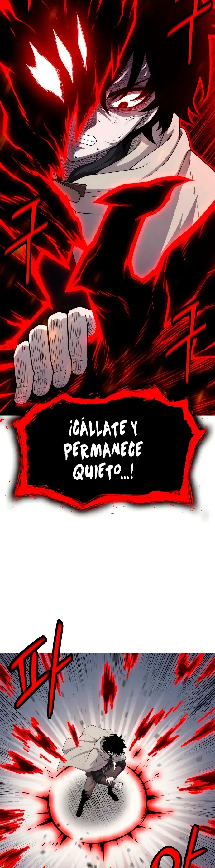 Capitulo 5 page 40