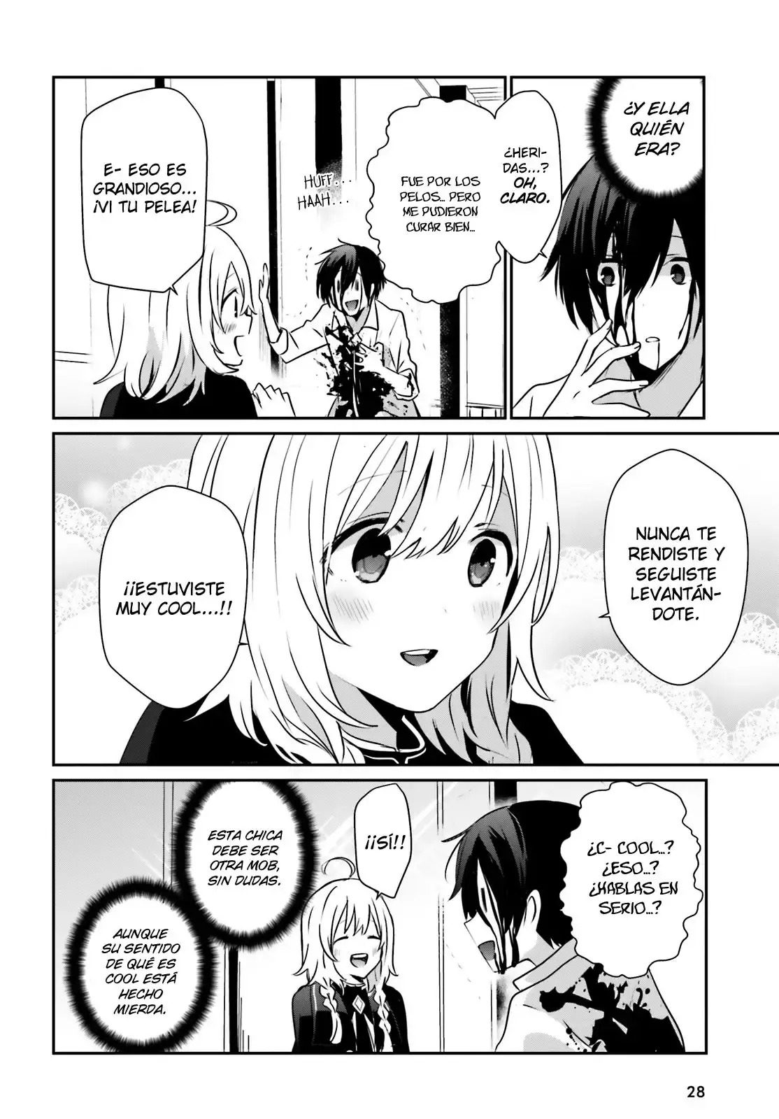 Capitulo 9 page 20