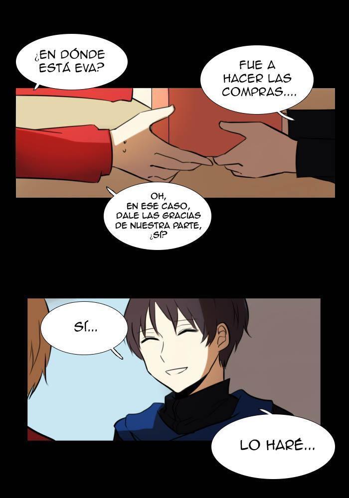 Capitulo 60 page 37