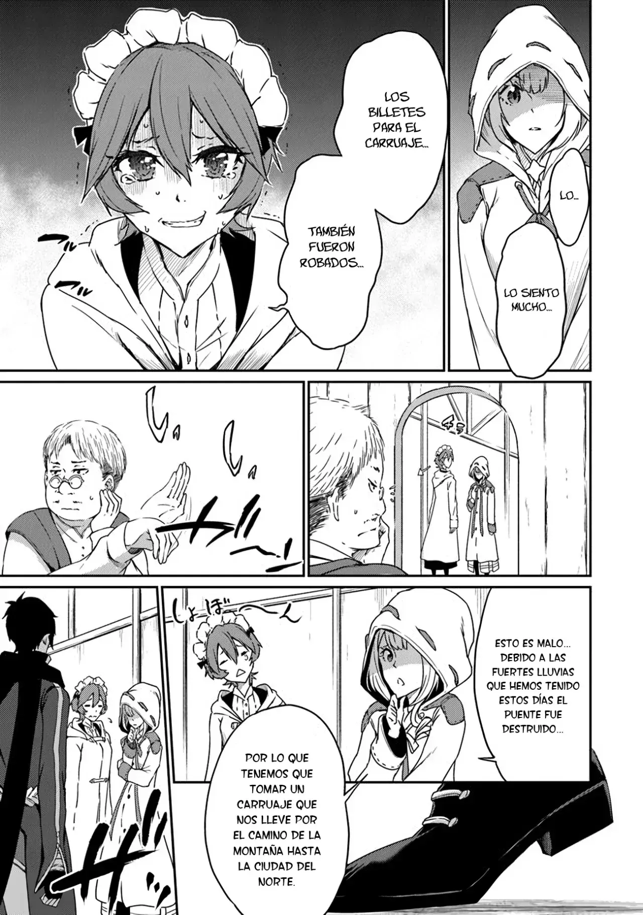 Capitulo 4 page 7