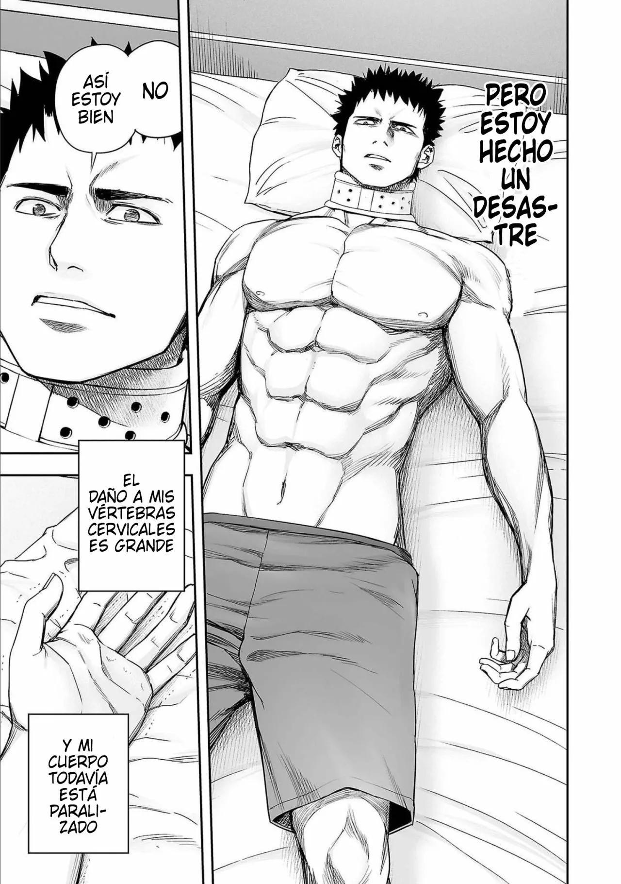 Capitulo 149 page 5