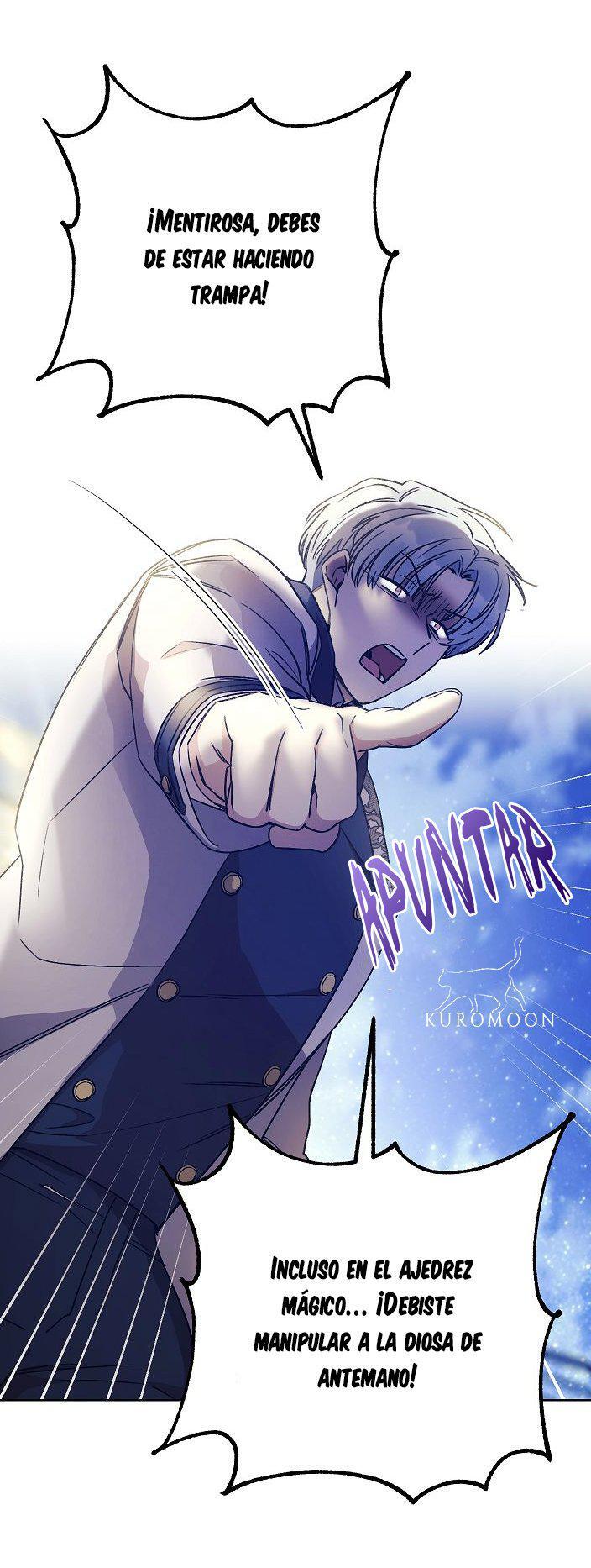 Capitulo 11 page 24