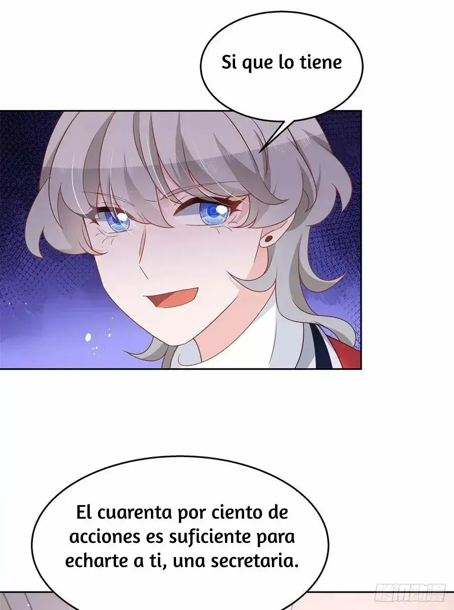 Capitulo 211 page 34