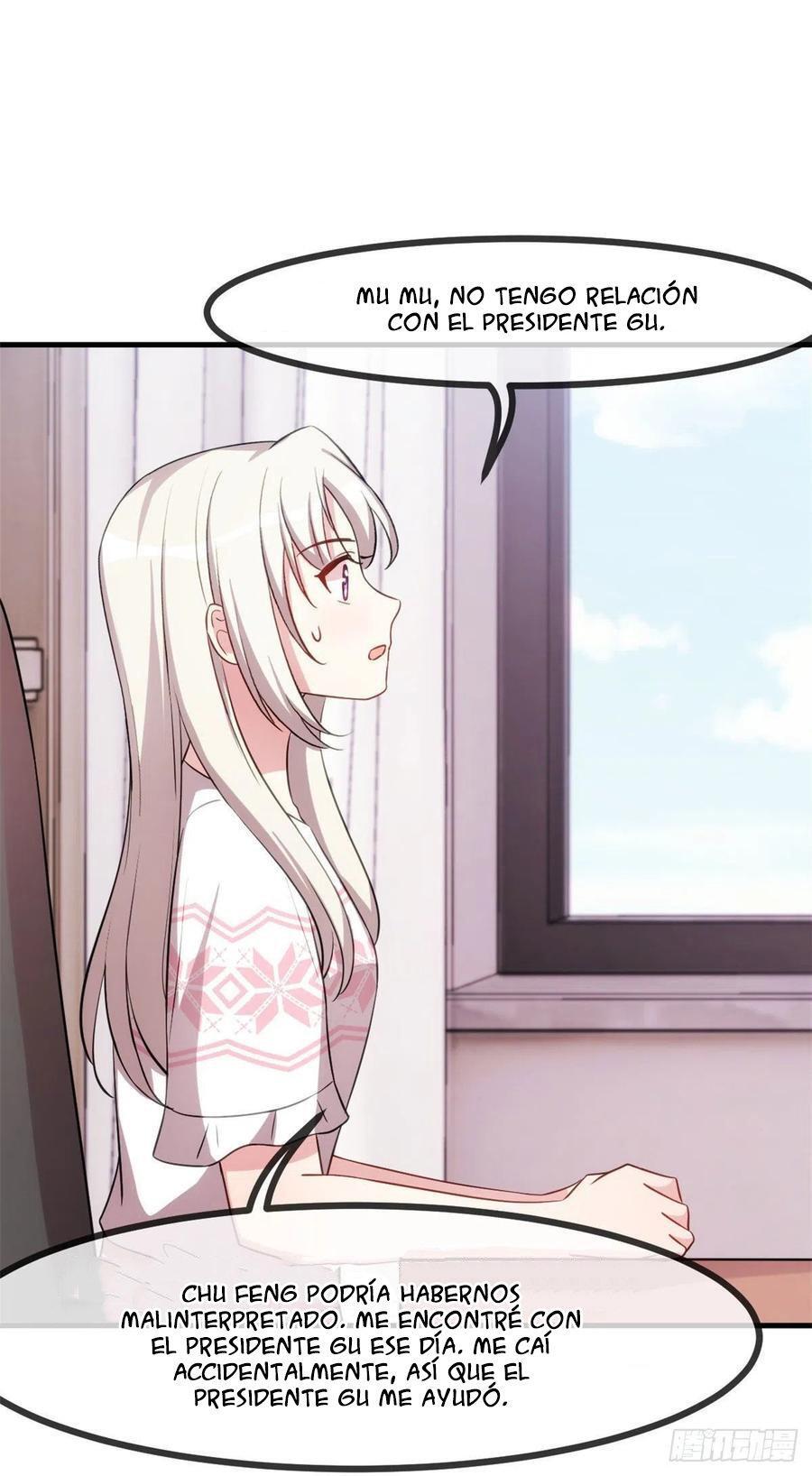 Capitulo 71 page 20