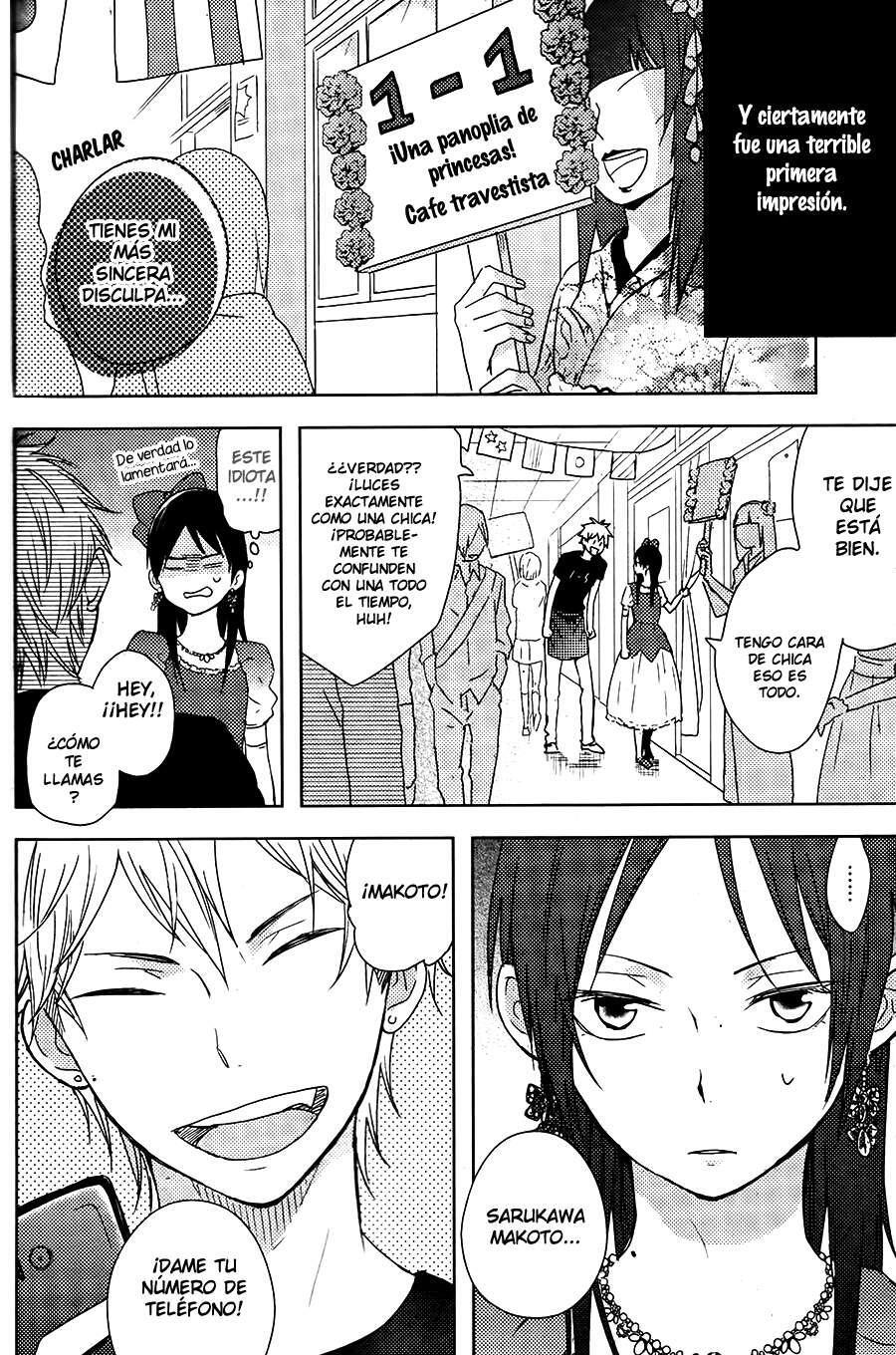 Capitulo 1 page 4