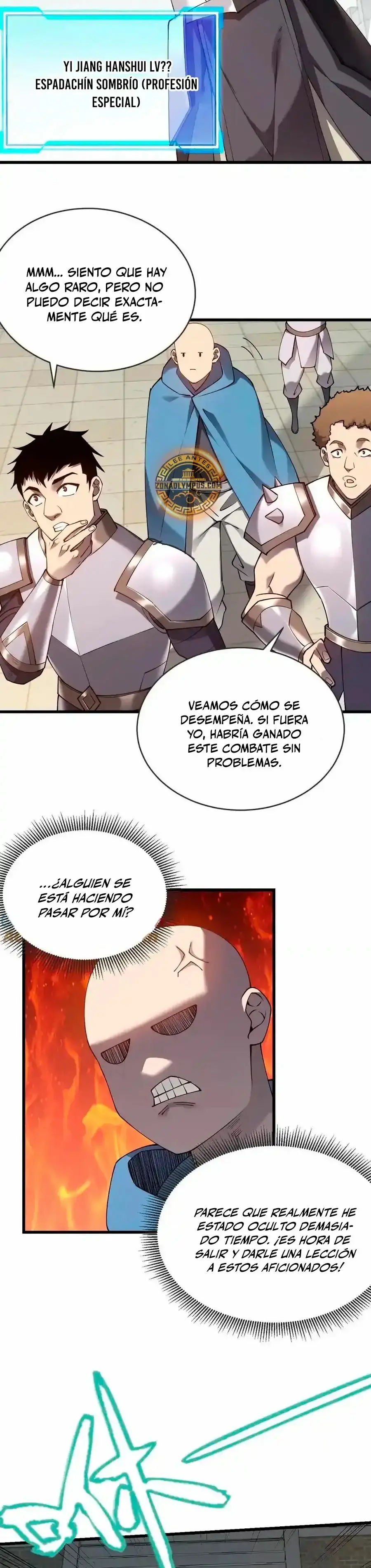 Capitulo 66 page 3