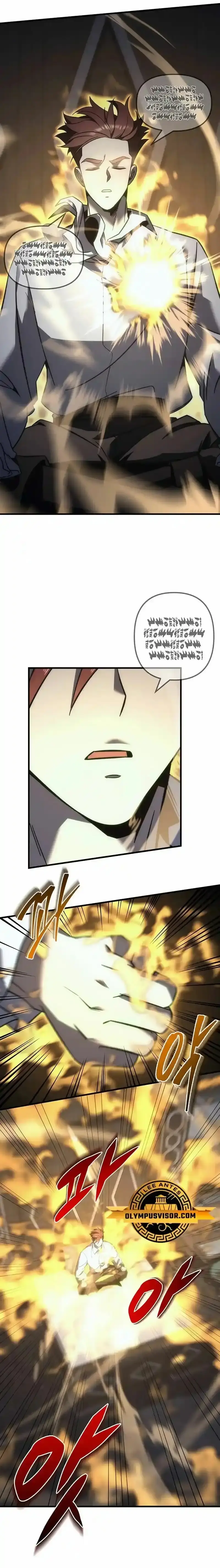 Capitulo 12 page 23