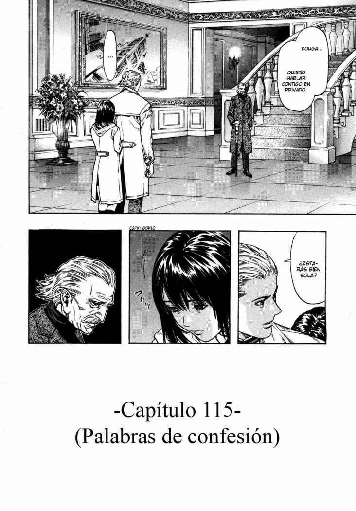 Capitulo 115 page 2