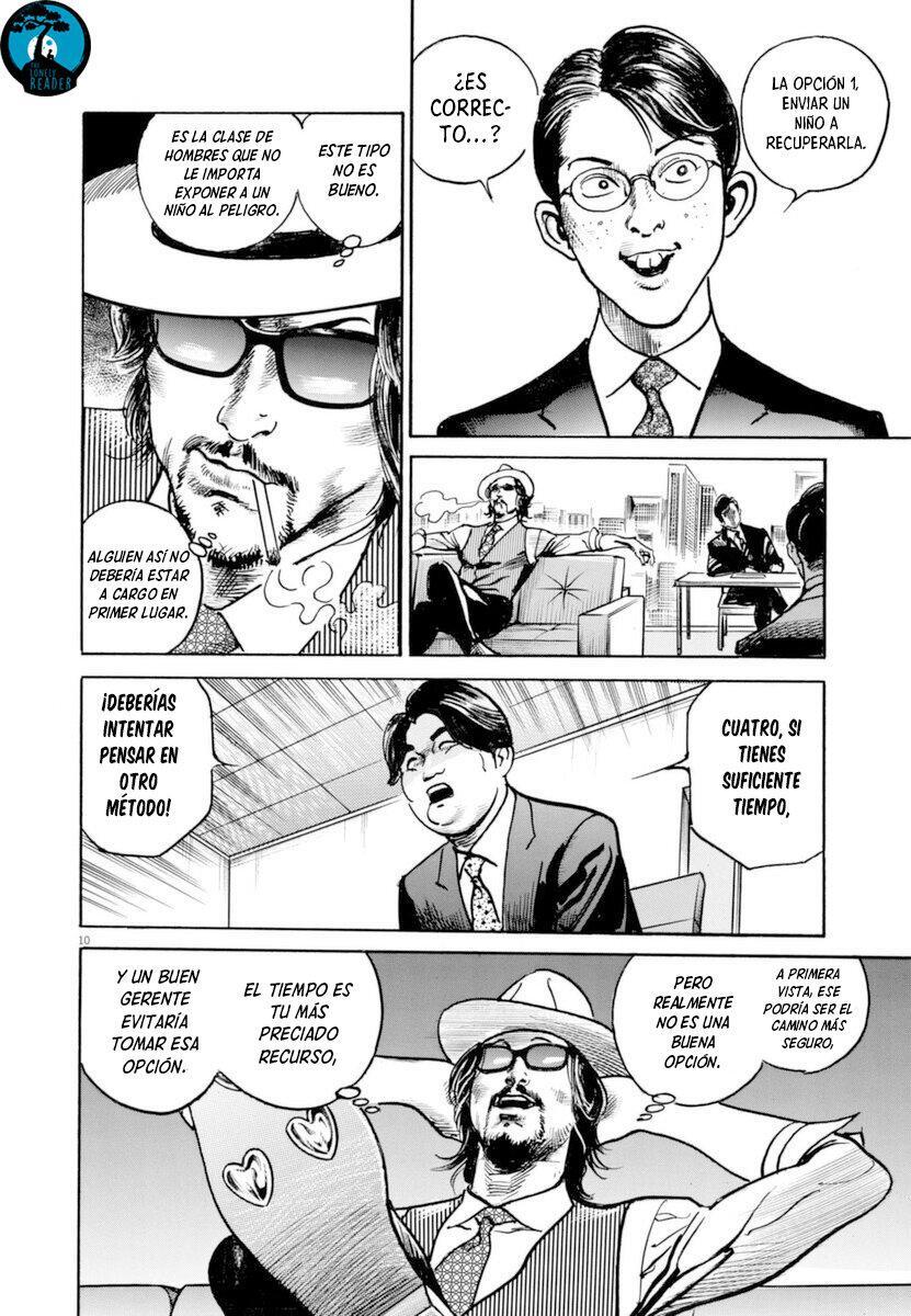 Capitulo 12 page 11