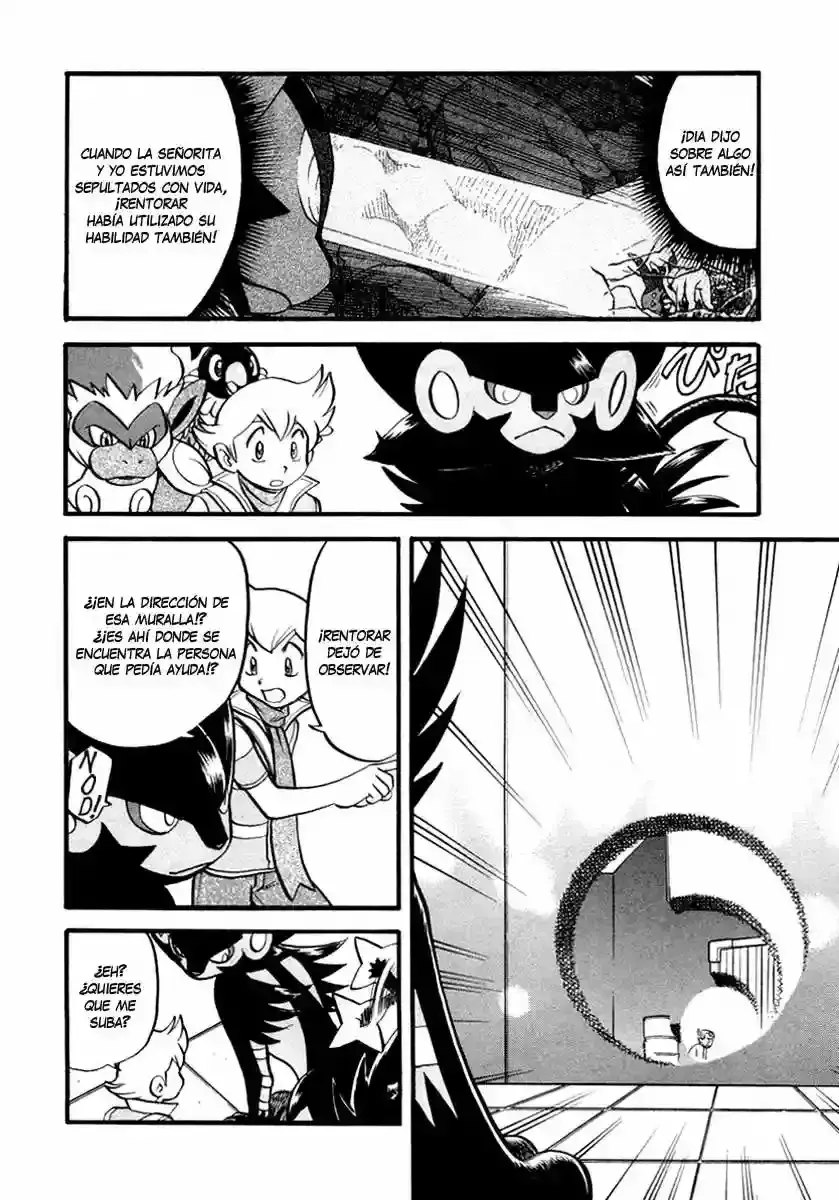 Capitulo 384 page 9