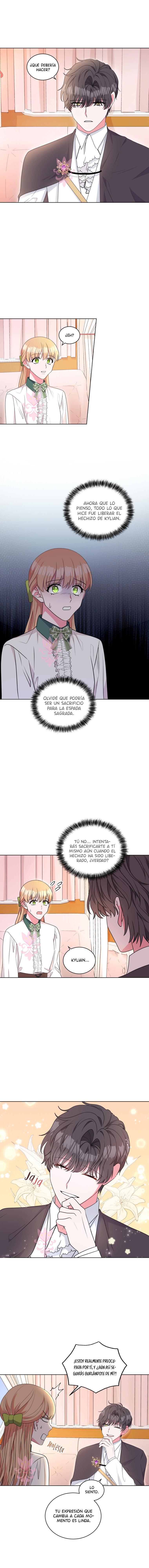 Capitulo 96 page 9