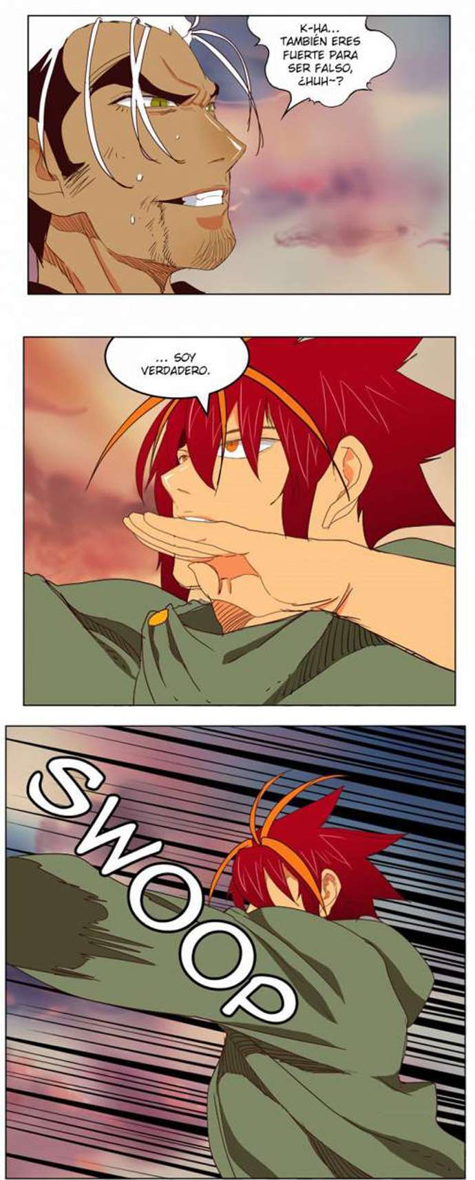 Capitulo 201 page 63