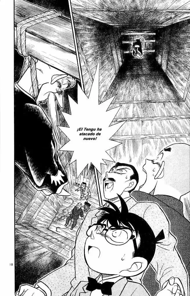 Capitulo 108 page 13