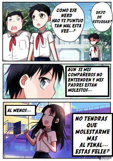 Capitulo 24 page 9