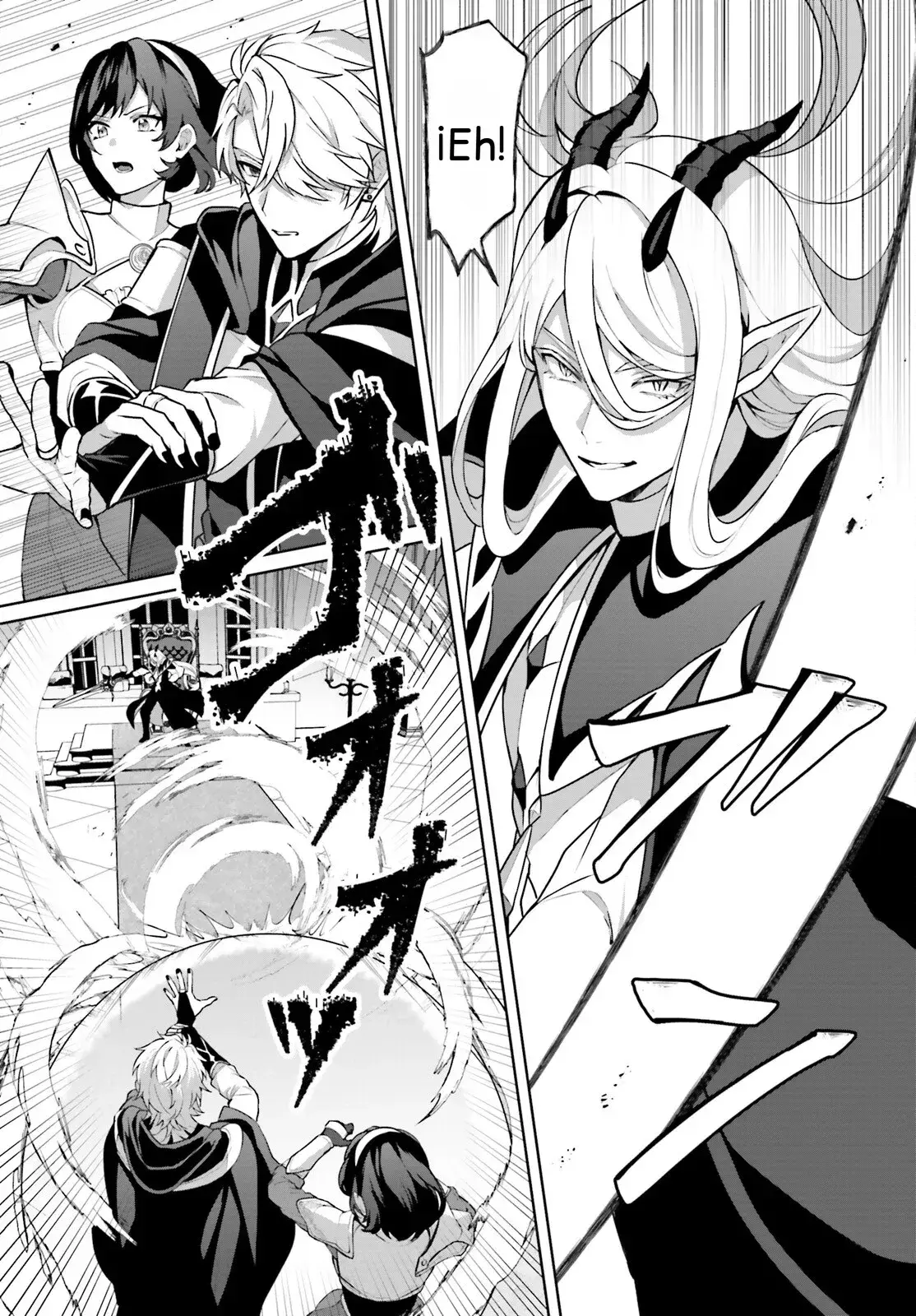 Capitulo 4 page 8