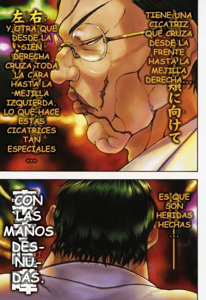 Capitulo 1 page 11