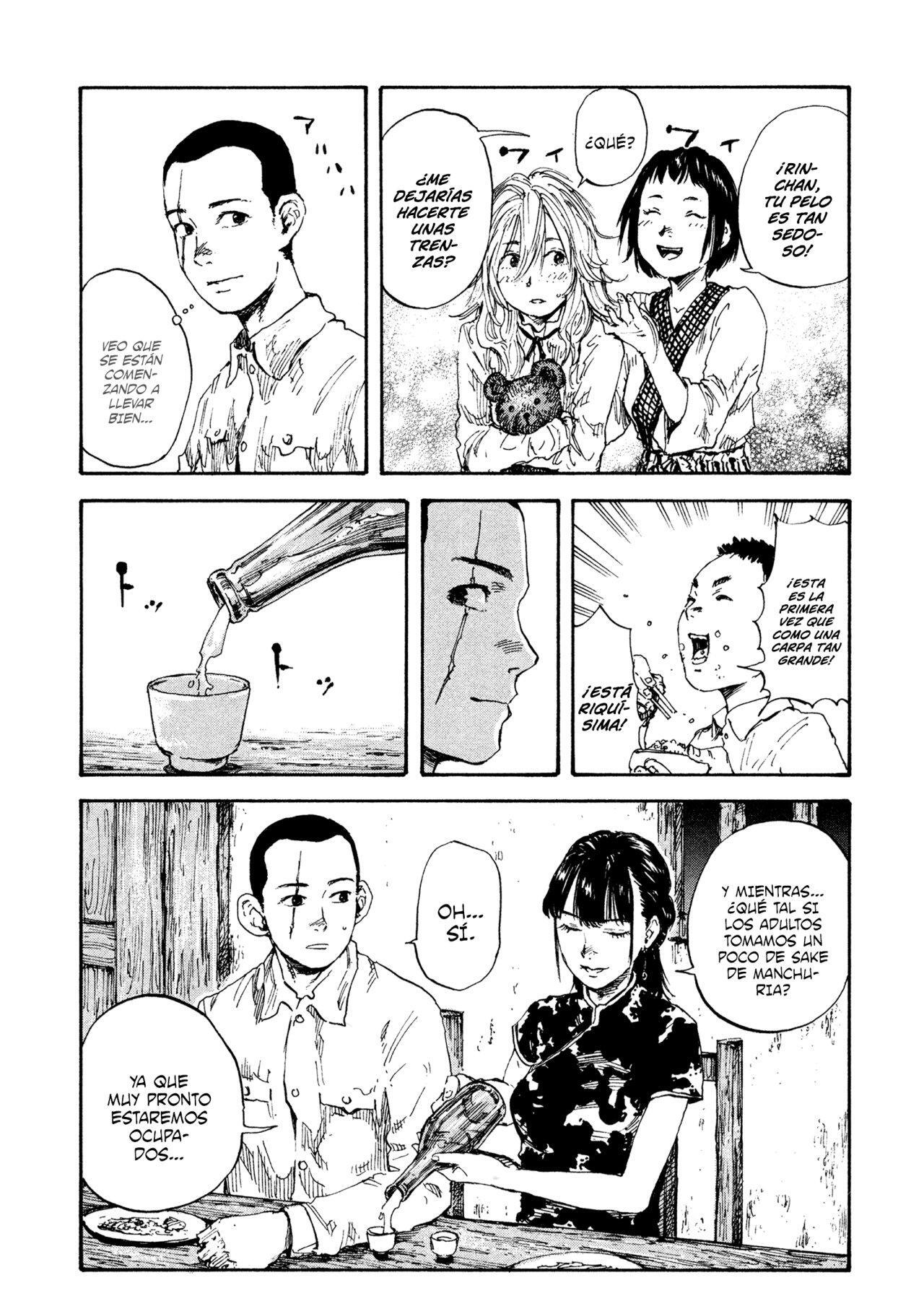 Capitulo 10 page 10
