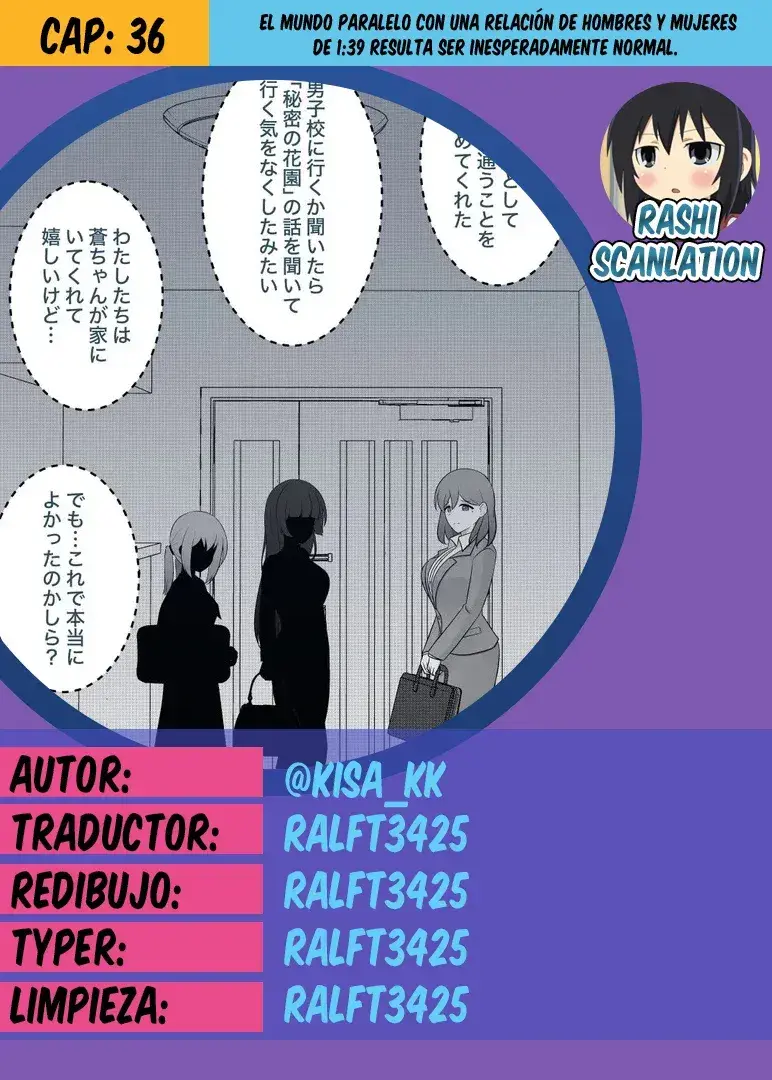 Capitulo 36 page 1