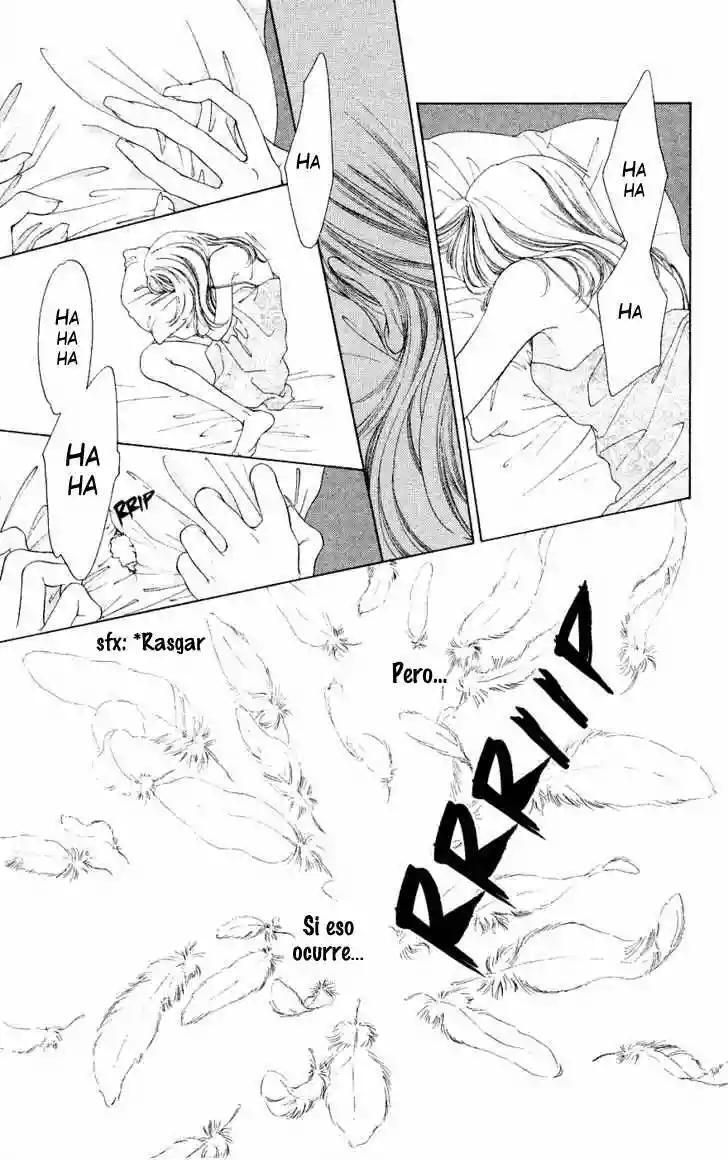 Capitulo 37 page 21