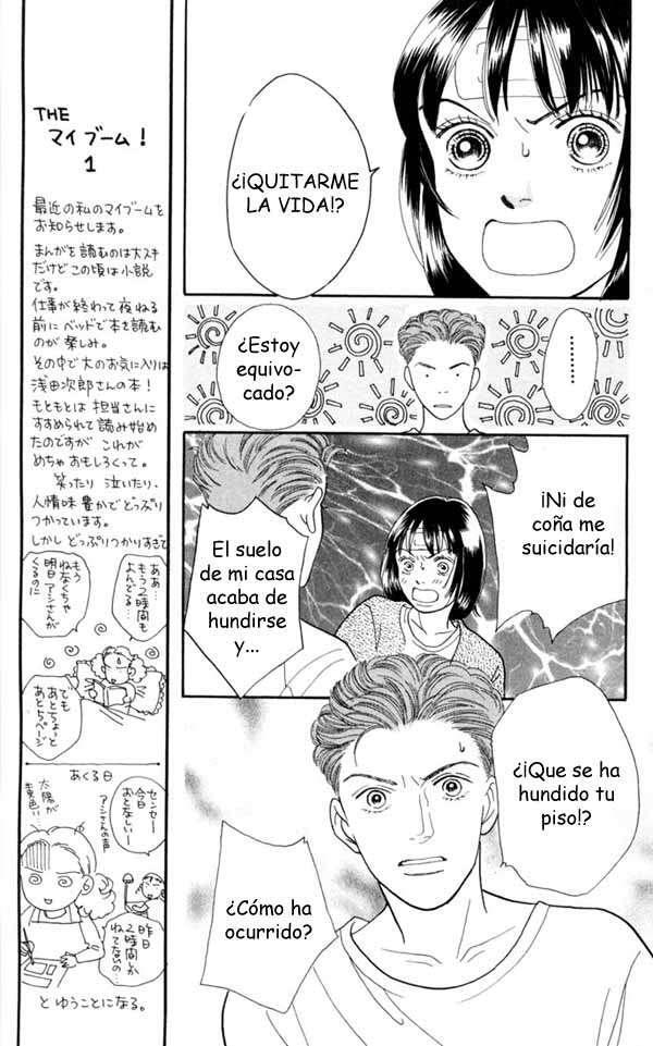 Capitulo 116 page 7