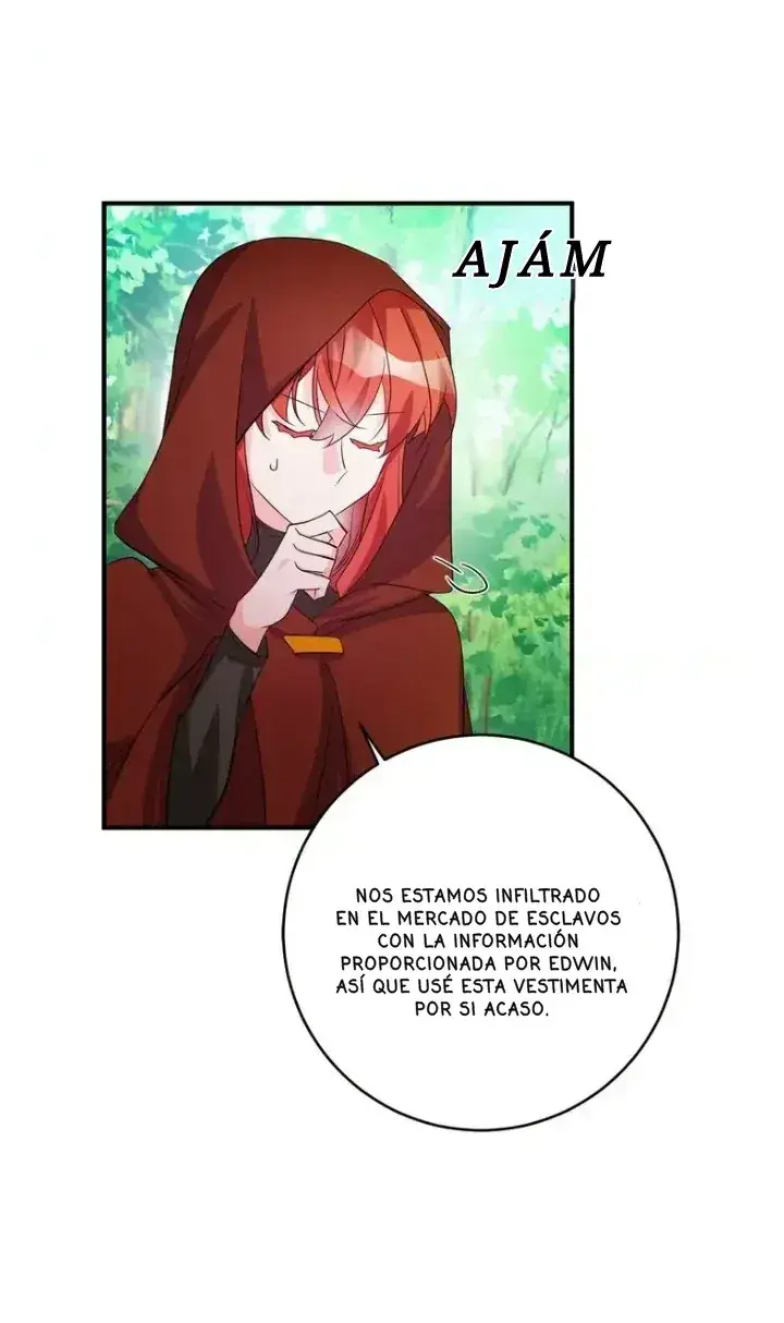 Capitulo 75 page 37