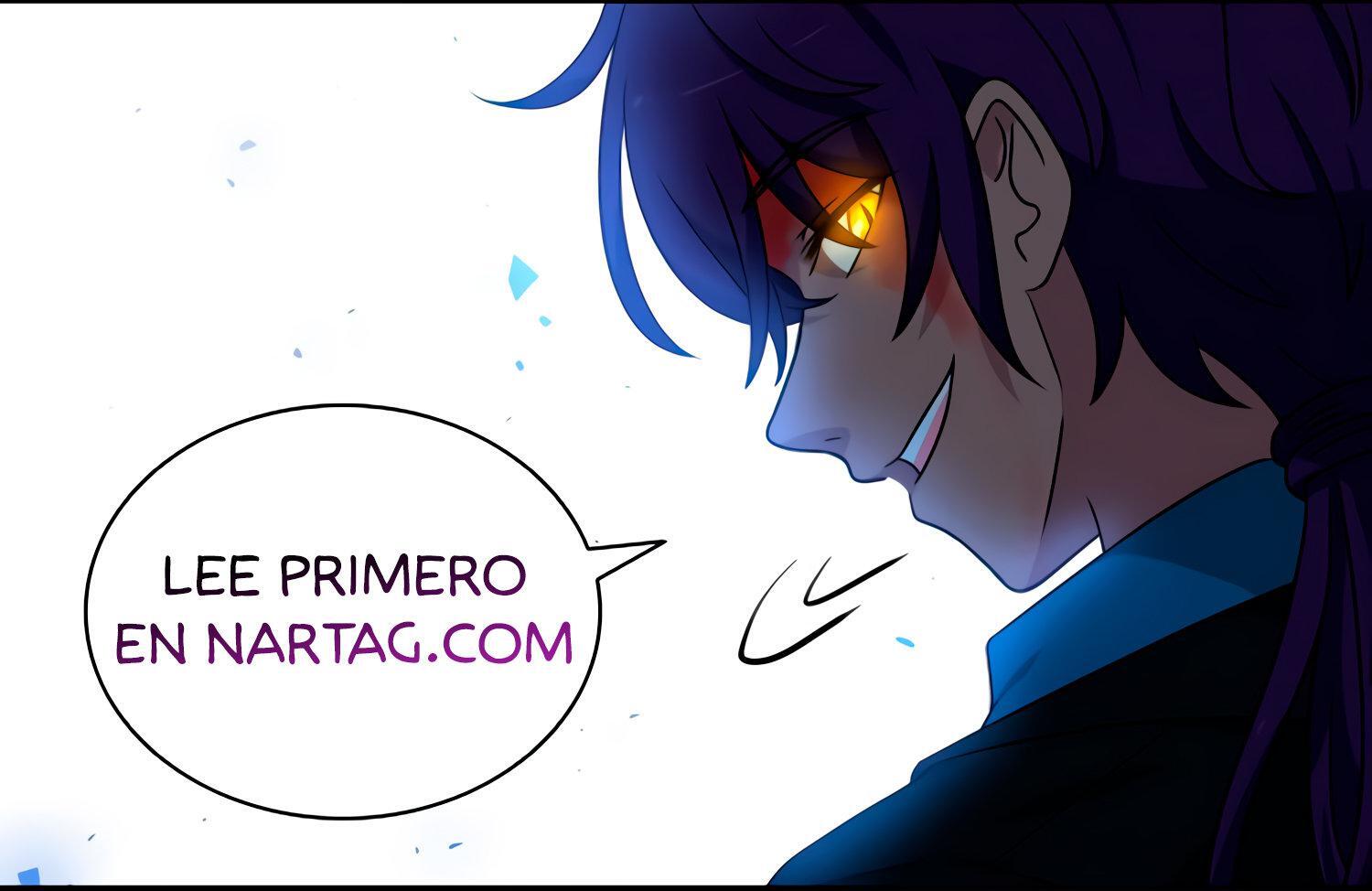 Capitulo 50 page 38