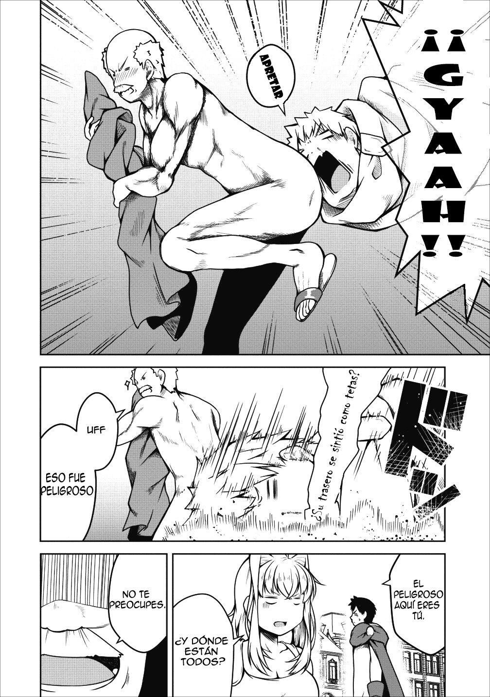 Capitulo 21 page 13