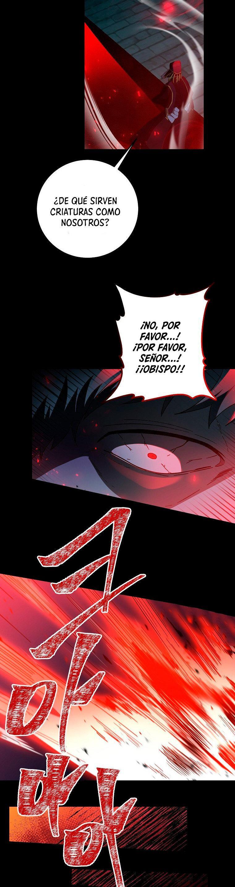 Capitulo 71 page 30