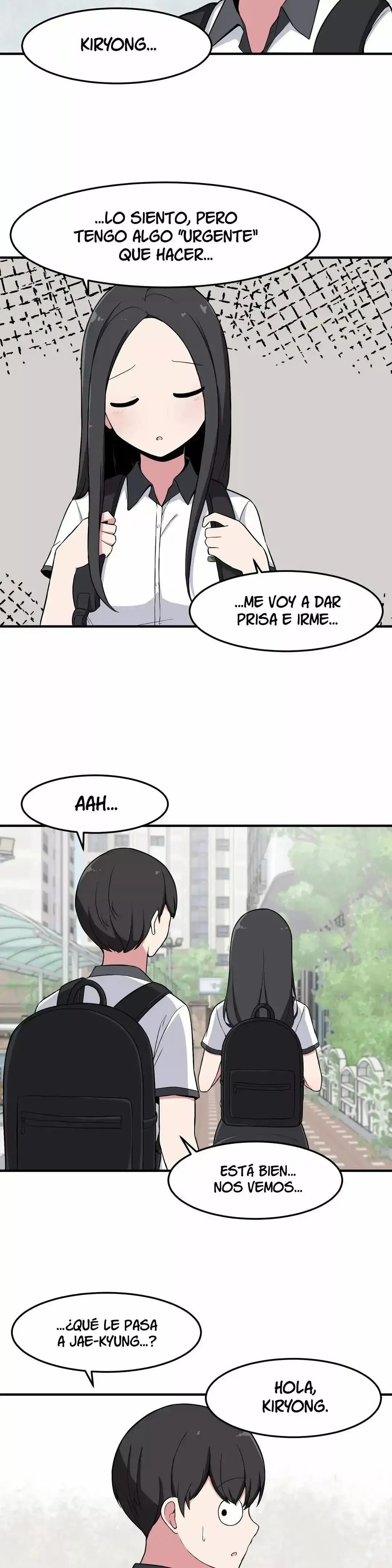 Capitulo 11 page 11