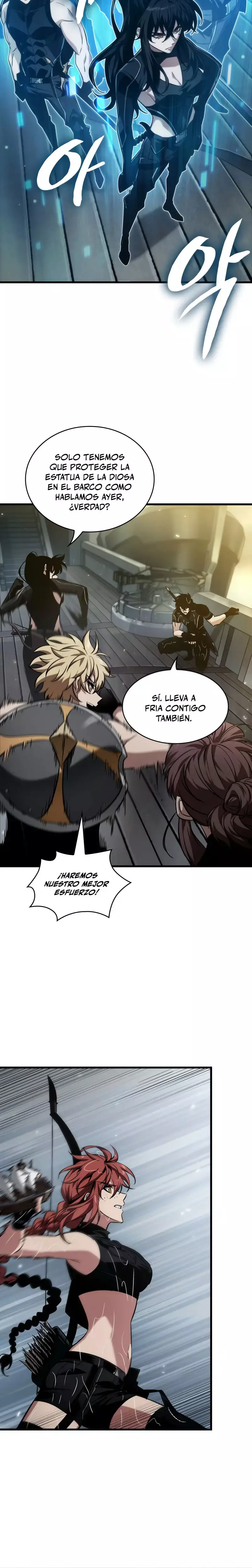 Capitulo 136 page 8