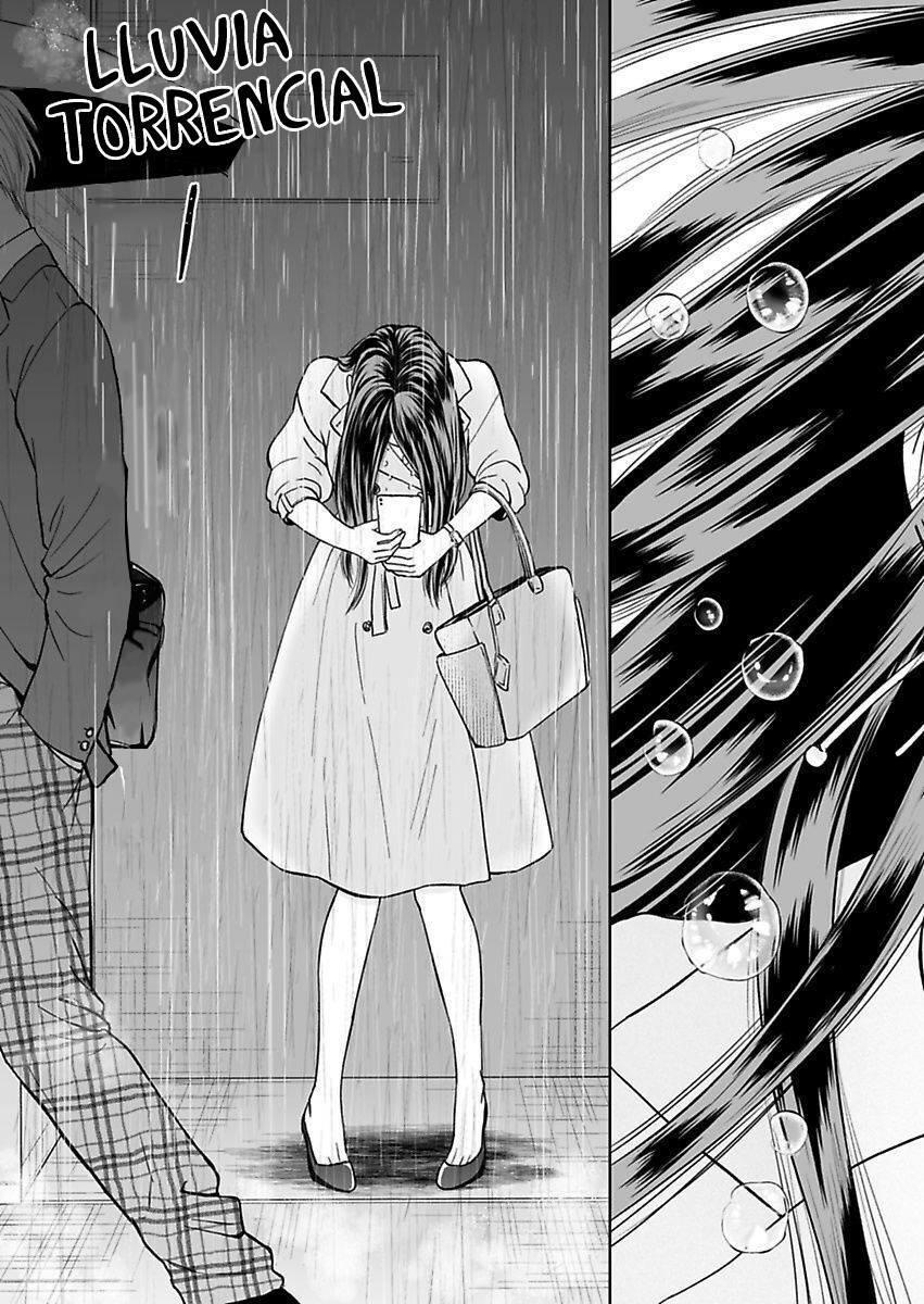 Capitulo 9 page 28