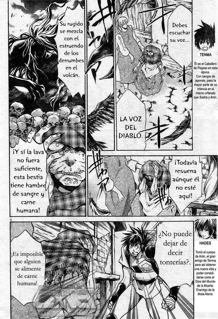 Capitulo 97 page 4
