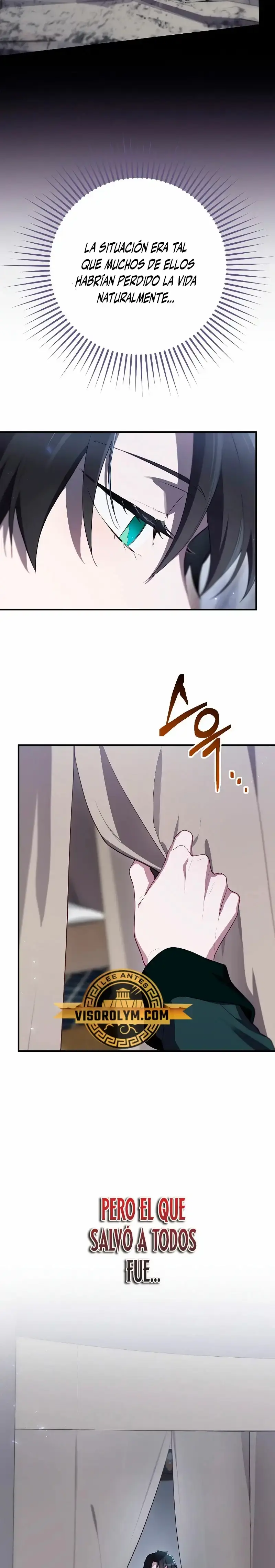 Capitulo 60 page 16