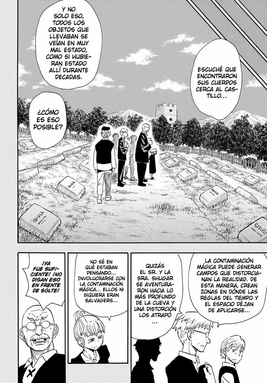 Capitulo 1 page 13