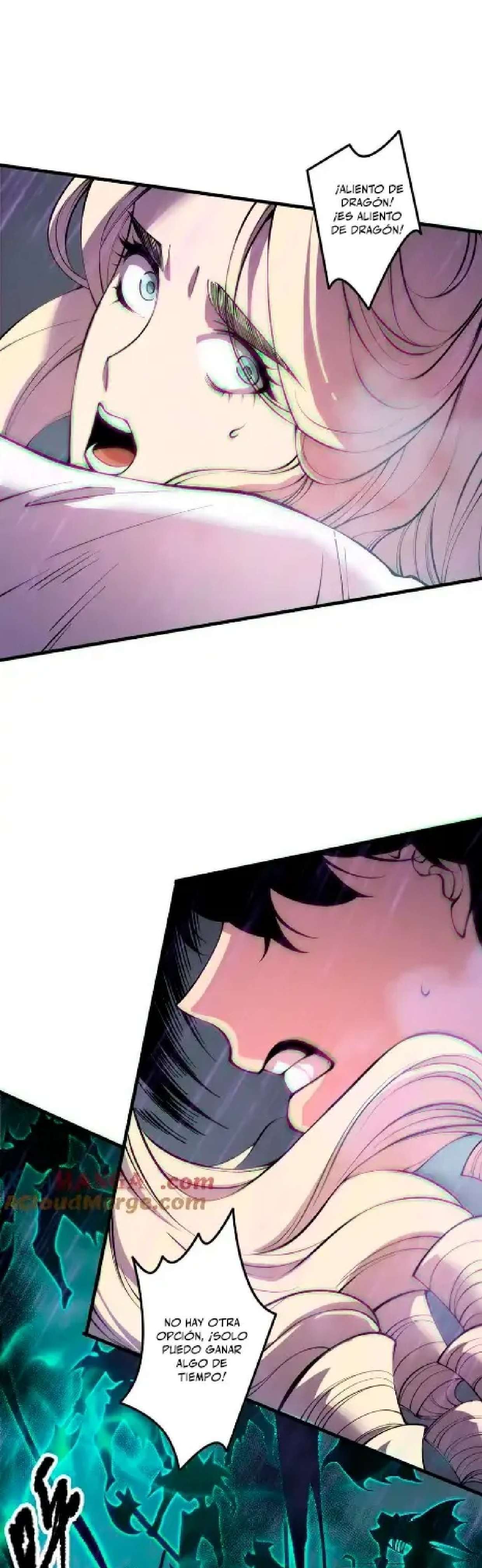 Capitulo 182 page 11